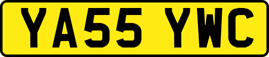 YA55YWC