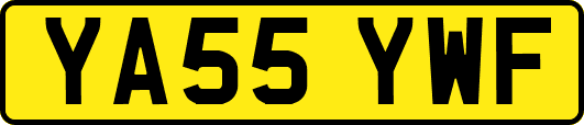 YA55YWF