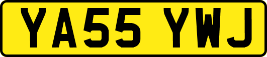 YA55YWJ