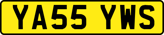 YA55YWS