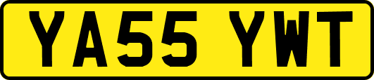 YA55YWT