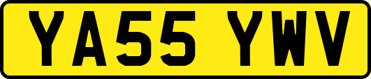 YA55YWV