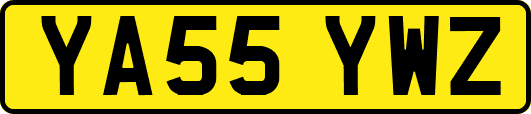 YA55YWZ