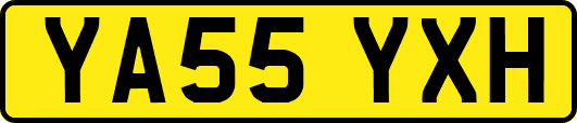YA55YXH