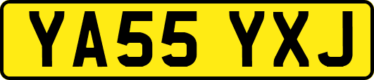 YA55YXJ