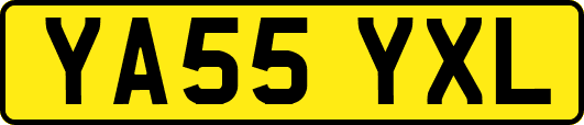 YA55YXL