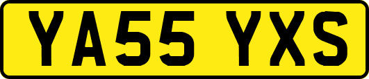 YA55YXS