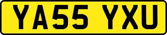 YA55YXU