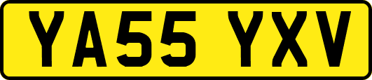 YA55YXV