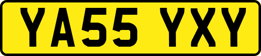 YA55YXY