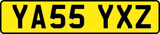 YA55YXZ