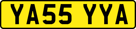YA55YYA