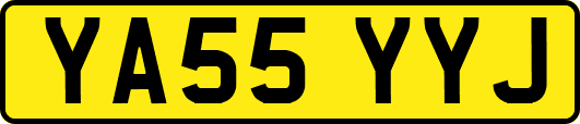 YA55YYJ