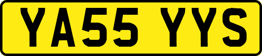YA55YYS