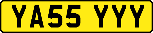 YA55YYY