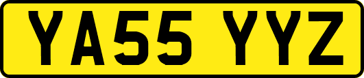 YA55YYZ