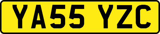 YA55YZC