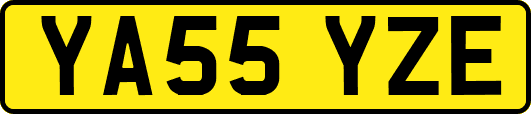 YA55YZE