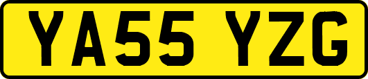 YA55YZG