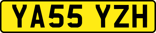 YA55YZH