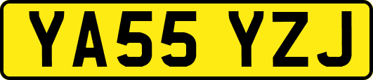 YA55YZJ
