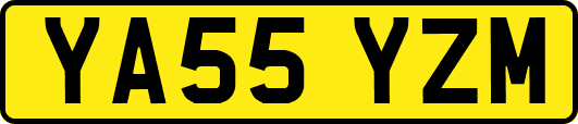 YA55YZM