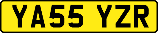 YA55YZR