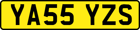 YA55YZS