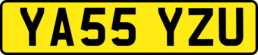 YA55YZU