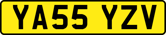 YA55YZV