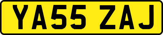 YA55ZAJ