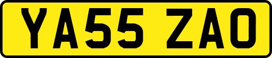 YA55ZAO