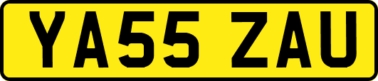 YA55ZAU