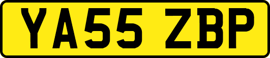 YA55ZBP