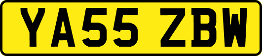 YA55ZBW