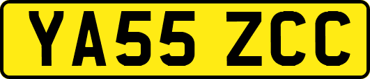 YA55ZCC