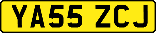 YA55ZCJ