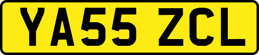 YA55ZCL
