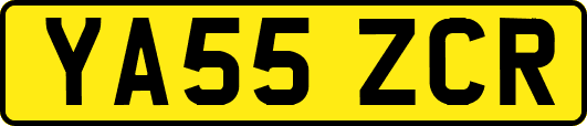 YA55ZCR