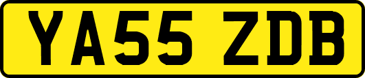 YA55ZDB