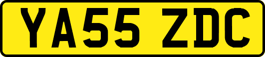 YA55ZDC