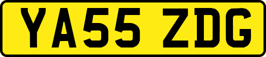 YA55ZDG