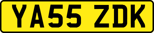 YA55ZDK