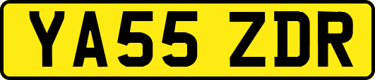 YA55ZDR