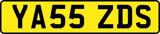 YA55ZDS