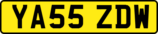 YA55ZDW