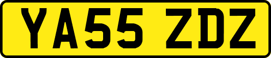 YA55ZDZ