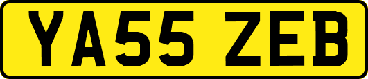 YA55ZEB