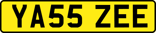 YA55ZEE