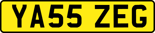 YA55ZEG